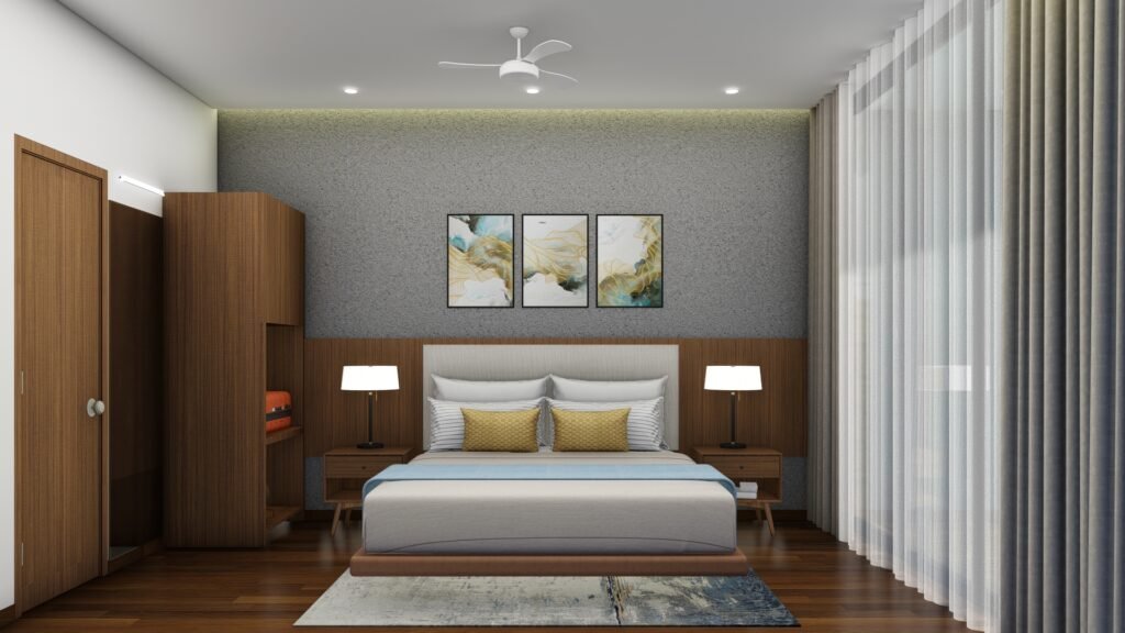 3 BHK VILLAS